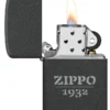 Design Zippo Design Zippo