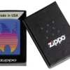 Design Zippo Design Zippo