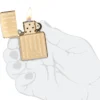 Design Zippo Design Zippo