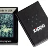 Design Zippo Design Zippo
