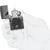Design Zippo Design Zippo
