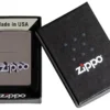 Design Zippo Design Zippo