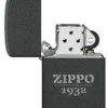 Design Zippo Design Zippo