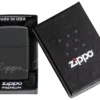 Design Zippo Design Zippo
