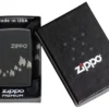 Design Zippo Design Zippo
