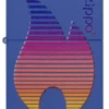 Design Zippo Design Zippo