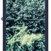 Design Zippo Design Zippo