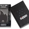 Design Zippo Design Zippo