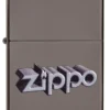Design Zippo Design Zippo