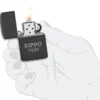 Design Zippo Design Zippo