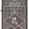 Design Zippo Design Zippo