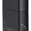 Design Zippo Design Zippo