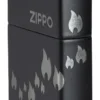 Design Zippo Design Zippo