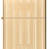 Design Zippo Design Zippo