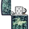 Design Zippo Design Zippo