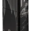 Design Zippo Design Zippo