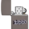 Design Zippo Design Zippo