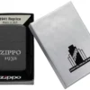 Design Zippo Design Zippo