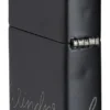 Design Zippo Design Zippo
