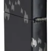 Design Zippo Design Zippo
