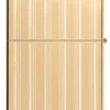 Design Zippo Design Zippo
