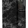 Design Zippo Design Zippo