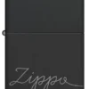 Design Zippo Design Zippo