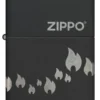 Design Zippo Design Zippo
