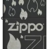 Design Zippo Design Zippo