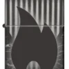 Design Zippo Design Zippo