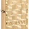 Design Zippo “Armor® Deep Carve” Design Zippo “Armor® Deep Carve”