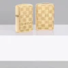Design Zippo “Armor® Deep Carve” Design Zippo “Armor® Deep Carve”