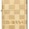 Design Zippo “Armor® Deep Carve” Design Zippo “Armor® Deep Carve”