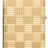 Design Zippo “Armor® Deep Carve” Design Zippo “Armor® Deep Carve”