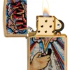 Design “zippo click” Design “zippo click”