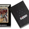 Design “zippo click” Design “zippo click”