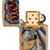 Design “zippo click” Design “zippo click”