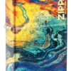 Design Zippo colorato Design Zippo colorato