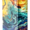 Design Zippo colorato Design Zippo colorato
