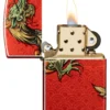 Design Zippo Dragon Design Zippo Dragon