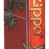 Design Zippo Dragon Design Zippo Dragon