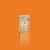 Design zippo “Flower Power” Design zippo “Flower Power”