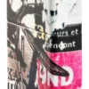 Design zippo in stile Pop Art Design zippo in stile Pop Art