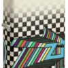 Design Zippo Nostalgia Design Zippo Nostalgia