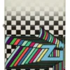 Design Zippo Nostalgia Design Zippo Nostalgia