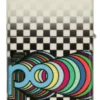 Design Zippo Nostalgia Design Zippo Nostalgia