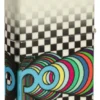 Design Zippo Nostalgia Design Zippo Nostalgia
