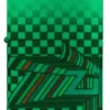 Design Zippo Nostalgia Design Zippo Nostalgia