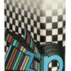 Design Zippo Nostalgia Design Zippo Nostalgia