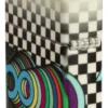 Design Zippo Nostalgia Design Zippo Nostalgia